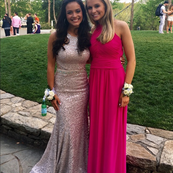 sadies dresses macy's